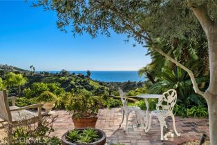 Single Family Residence, 1947 Rim Rock Canyon rd, Laguna Beach, CA 92651 - 6