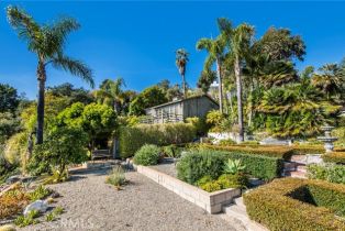 Single Family Residence, 1947 Rim Rock Canyon rd, Laguna Beach, CA 92651 - 7