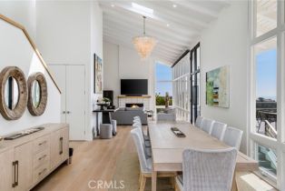 Single Family Residence, 934 Emerald Bay, Laguna Beach, CA 92651 - 10