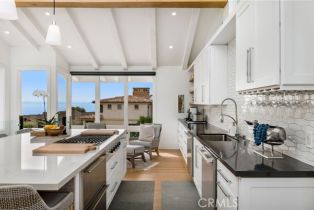 Single Family Residence, 934 Emerald Bay, Laguna Beach, CA 92651 - 15