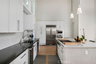 Single Family Residence, 934 Emerald Bay, Laguna Beach, CA 92651 - 16