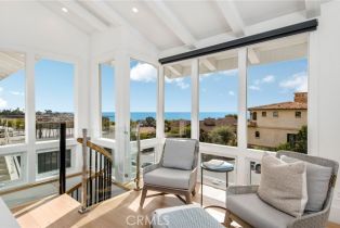 Single Family Residence, 934 Emerald Bay, Laguna Beach, CA 92651 - 17