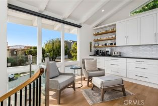 Single Family Residence, 934 Emerald Bay, Laguna Beach, CA 92651 - 18