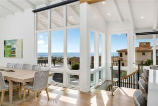 Single Family Residence, 934 Emerald Bay, Laguna Beach, CA 92651 - 19