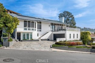 Single Family Residence, 934 Emerald Bay, Laguna Beach, CA 92651 - 2