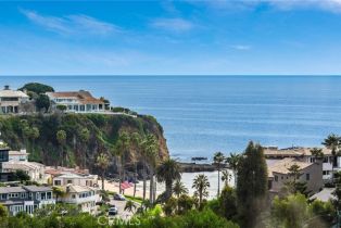 Single Family Residence, 934 Emerald Bay, Laguna Beach, CA 92651 - 20