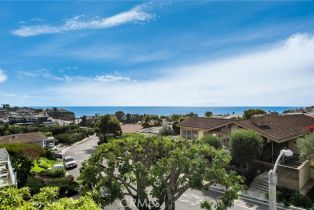 Single Family Residence, 934 Emerald Bay, Laguna Beach, CA 92651 - 21