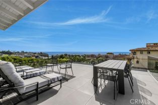 Single Family Residence, 934 Emerald Bay, Laguna Beach, CA 92651 - 22