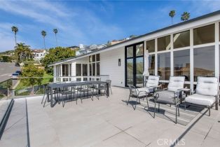 Single Family Residence, 934 Emerald Bay, Laguna Beach, CA 92651 - 23