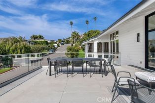 Single Family Residence, 934 Emerald Bay, Laguna Beach, CA 92651 - 24