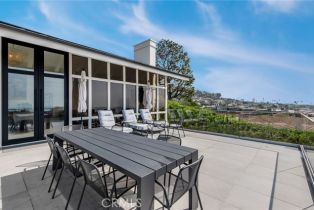 Single Family Residence, 934 Emerald Bay, Laguna Beach, CA 92651 - 25