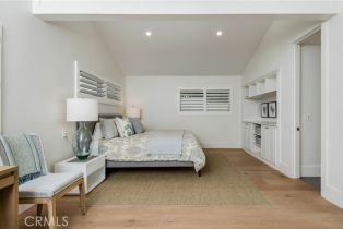 Single Family Residence, 934 Emerald Bay, Laguna Beach, CA 92651 - 26