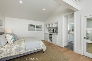 Single Family Residence, 934 Emerald Bay, Laguna Beach, CA 92651 - 27