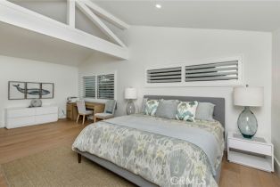 Single Family Residence, 934 Emerald Bay, Laguna Beach, CA 92651 - 28