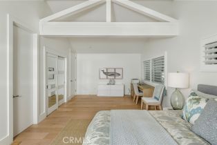 Single Family Residence, 934 Emerald Bay, Laguna Beach, CA 92651 - 29