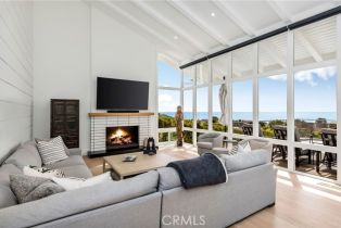 Single Family Residence, 934 Emerald Bay, Laguna Beach, CA 92651 - 3