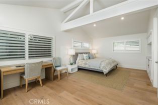 Single Family Residence, 934 Emerald Bay, Laguna Beach, CA 92651 - 30