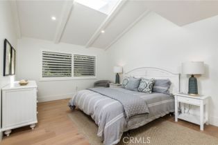 Single Family Residence, 934 Emerald Bay, Laguna Beach, CA 92651 - 33