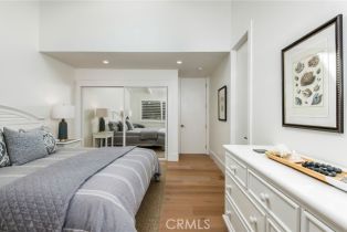 Single Family Residence, 934 Emerald Bay, Laguna Beach, CA 92651 - 34