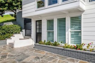 Single Family Residence, 934 Emerald Bay, Laguna Beach, CA 92651 - 38