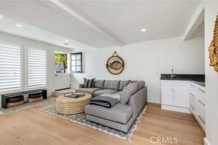 Single Family Residence, 934 Emerald Bay, Laguna Beach, CA 92651 - 39