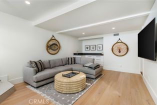 Single Family Residence, 934 Emerald Bay, Laguna Beach, CA 92651 - 42