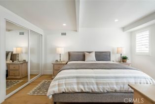 Single Family Residence, 934 Emerald Bay, Laguna Beach, CA 92651 - 44