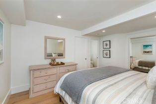 Single Family Residence, 934 Emerald Bay, Laguna Beach, CA 92651 - 45