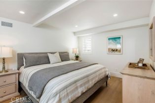 Single Family Residence, 934 Emerald Bay, Laguna Beach, CA 92651 - 46