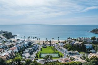 Single Family Residence, 934 Emerald Bay, Laguna Beach, CA 92651 - 49