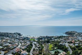 Single Family Residence, 934 Emerald Bay, Laguna Beach, CA 92651 - 51