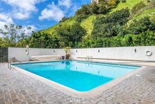 Single Family Residence, 934 Emerald Bay, Laguna Beach, CA 92651 - 52