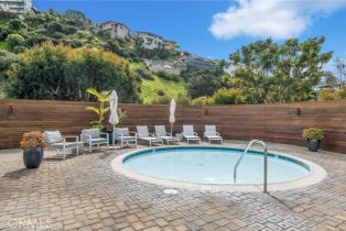 Single Family Residence, 934 Emerald Bay, Laguna Beach, CA 92651 - 53