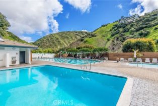 Single Family Residence, 934 Emerald Bay, Laguna Beach, CA 92651 - 54