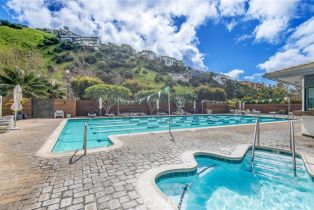 Single Family Residence, 934 Emerald Bay, Laguna Beach, CA 92651 - 56