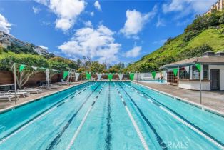 Single Family Residence, 934 Emerald Bay, Laguna Beach, CA 92651 - 57