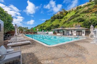 Single Family Residence, 934 Emerald Bay, Laguna Beach, CA 92651 - 58