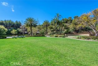 Single Family Residence, 934 Emerald Bay, Laguna Beach, CA 92651 - 62