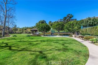 Single Family Residence, 934 Emerald Bay, Laguna Beach, CA 92651 - 64