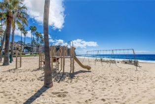 Single Family Residence, 934 Emerald Bay, Laguna Beach, CA 92651 - 65