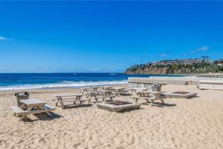 Single Family Residence, 934 Emerald Bay, Laguna Beach, CA 92651 - 66