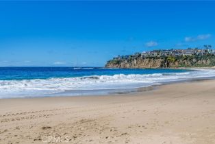 Single Family Residence, 934 Emerald Bay, Laguna Beach, CA 92651 - 67