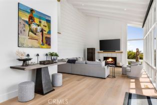 Single Family Residence, 934 Emerald Bay, Laguna Beach, CA 92651 - 7