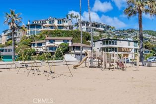 Single Family Residence, 934 Emerald Bay, Laguna Beach, CA 92651 - 70