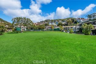 Single Family Residence, 934 Emerald Bay, Laguna Beach, CA 92651 - 71