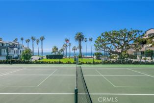 Single Family Residence, 934 Emerald Bay, Laguna Beach, CA 92651 - 72