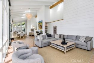 Single Family Residence, 934 Emerald Bay, Laguna Beach, CA 92651 - 8