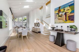 Single Family Residence, 934 Emerald Bay, Laguna Beach, CA 92651 - 9