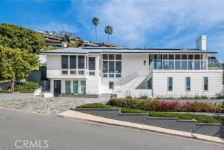 Residential Lease, 934 Emerald Bay, Laguna Beach, CA  Laguna Beach, CA 92651