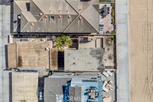 Single Family Residence, 1232 Oceanfront, Newport Beach, CA 92661 - 11